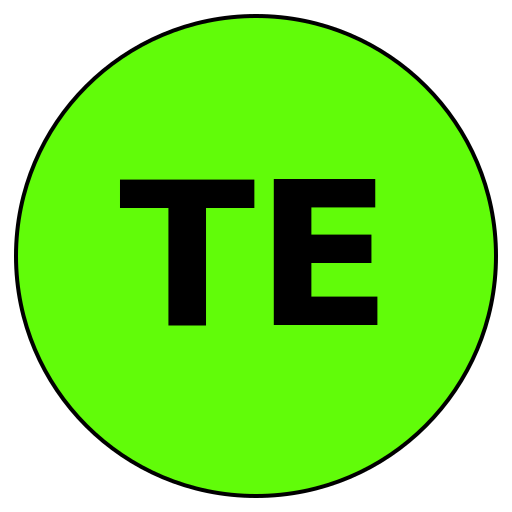 TrustExplore